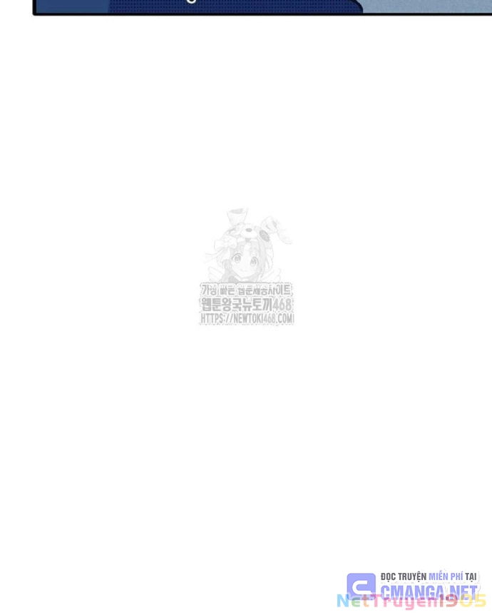 Thiếu Nữ Hoàng Đạo Chapter 5 - 66