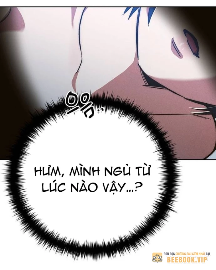 Thiếu Nữ Hoàng Đạo Chapter 5 - 69