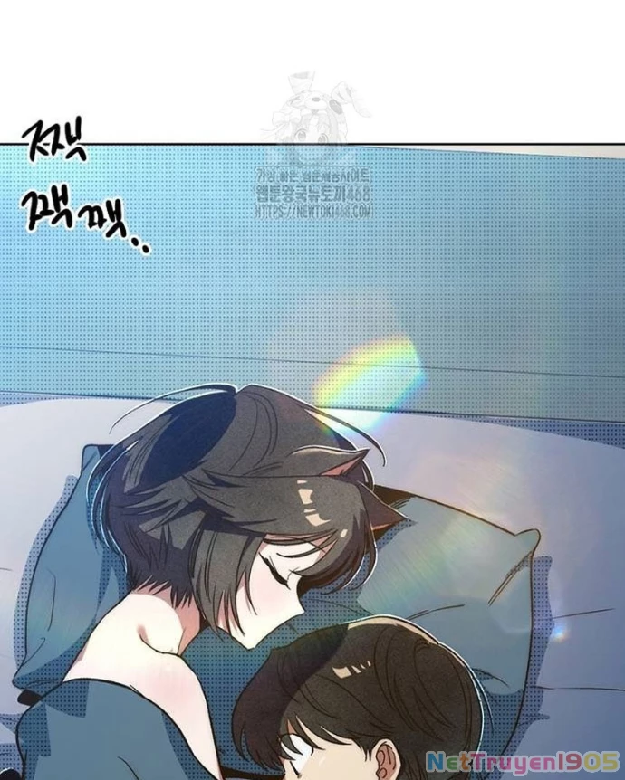 Thiếu Nữ Hoàng Đạo Chapter 5 - 71