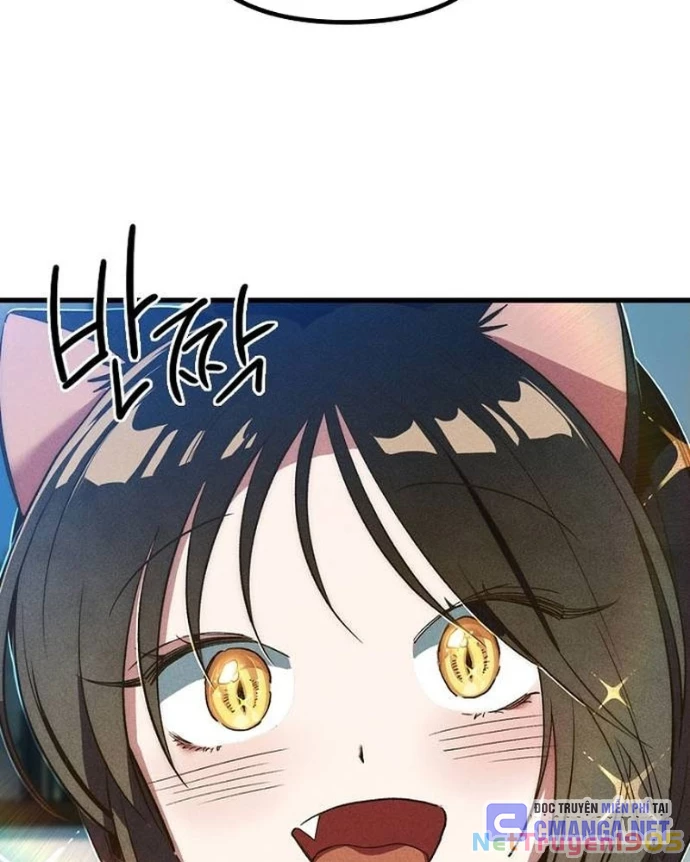 Thiếu Nữ Hoàng Đạo Chapter 5 - 78
