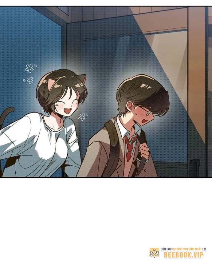 Thiếu Nữ Hoàng Đạo Chapter 5 - 93