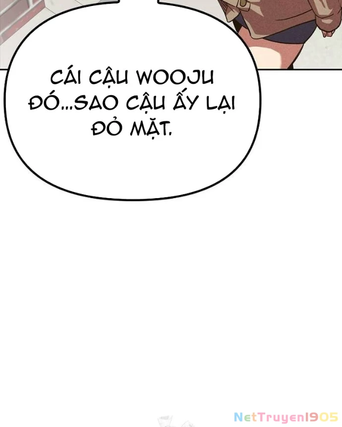 Thiếu Nữ Hoàng Đạo Chapter 5 - 97
