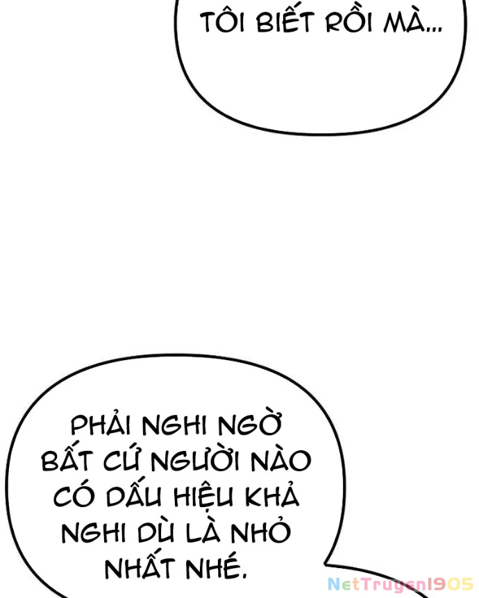 Thiếu Nữ Hoàng Đạo Chapter 5 - 100