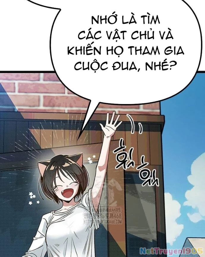 Thiếu Nữ Hoàng Đạo Chapter 5 - 101