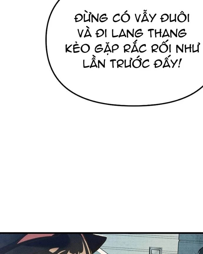 Thiếu Nữ Hoàng Đạo Chapter 5 - 104