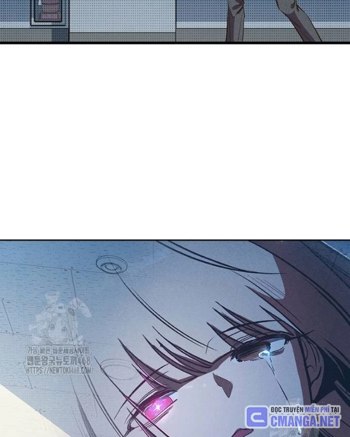 Thiếu Nữ Hoàng Đạo Chapter 5 - 114