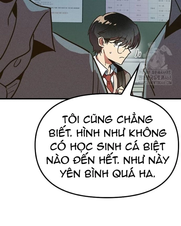 Thiếu Nữ Hoàng Đạo Chapter 5 - 124