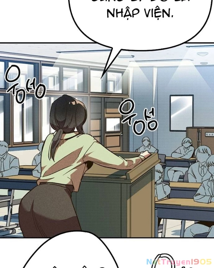 Thiếu Nữ Hoàng Đạo Chapter 5 - 127