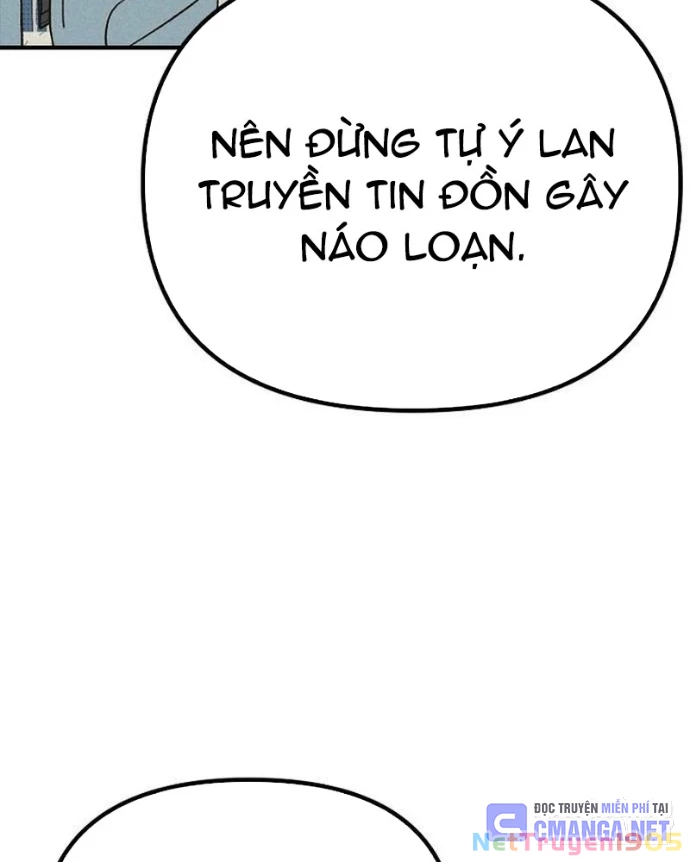 Thiếu Nữ Hoàng Đạo Chapter 5 - 132