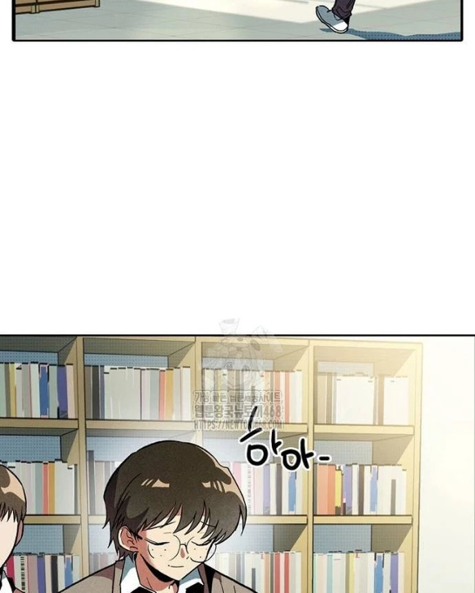Thiếu Nữ Hoàng Đạo Chapter 5 - 143