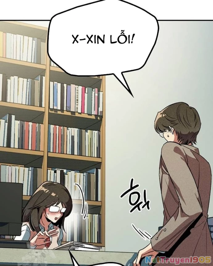 Thiếu Nữ Hoàng Đạo Chapter 5 - 149