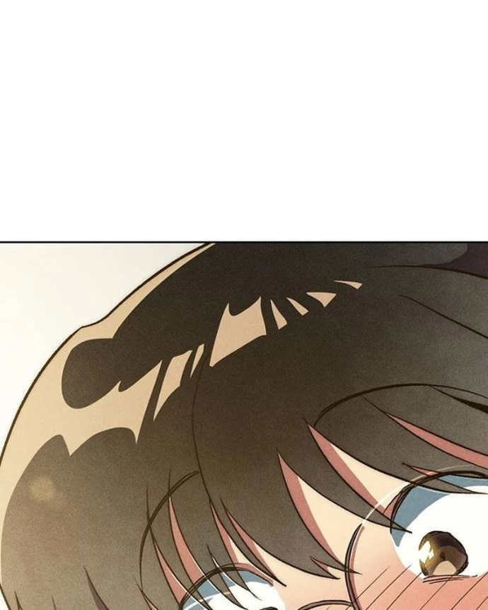Thiếu Nữ Hoàng Đạo Chapter 5 - 160