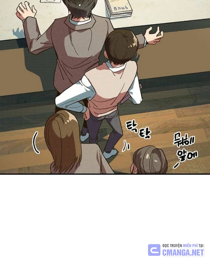 Thiếu Nữ Hoàng Đạo Chapter 5 - 168