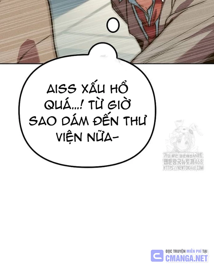 Thiếu Nữ Hoàng Đạo Chapter 5 - 174