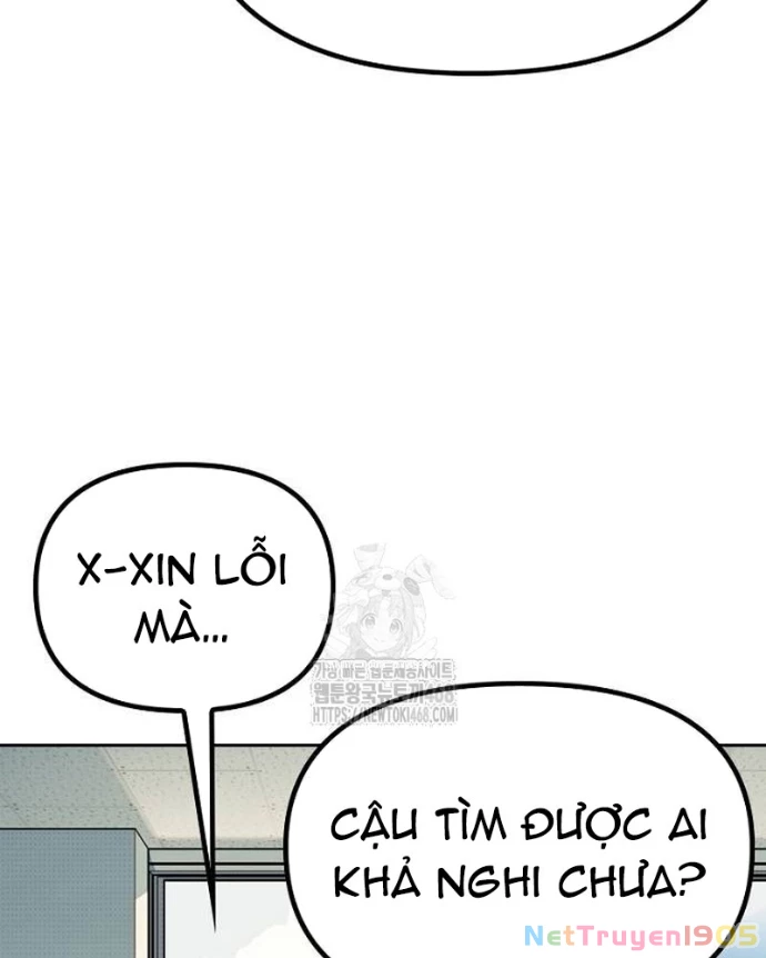 Thiếu Nữ Hoàng Đạo Chapter 5 - 182