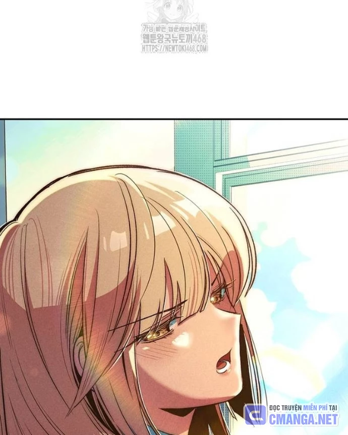 Thiếu Nữ Hoàng Đạo Chapter 5 - 189
