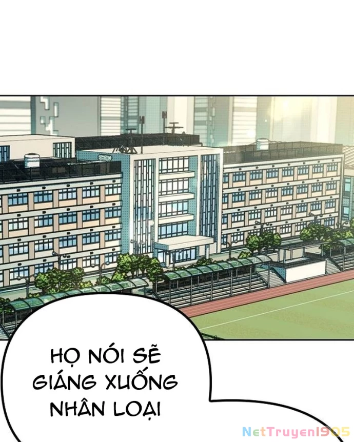 Thiếu Nữ Hoàng Đạo Chapter 5 - 194