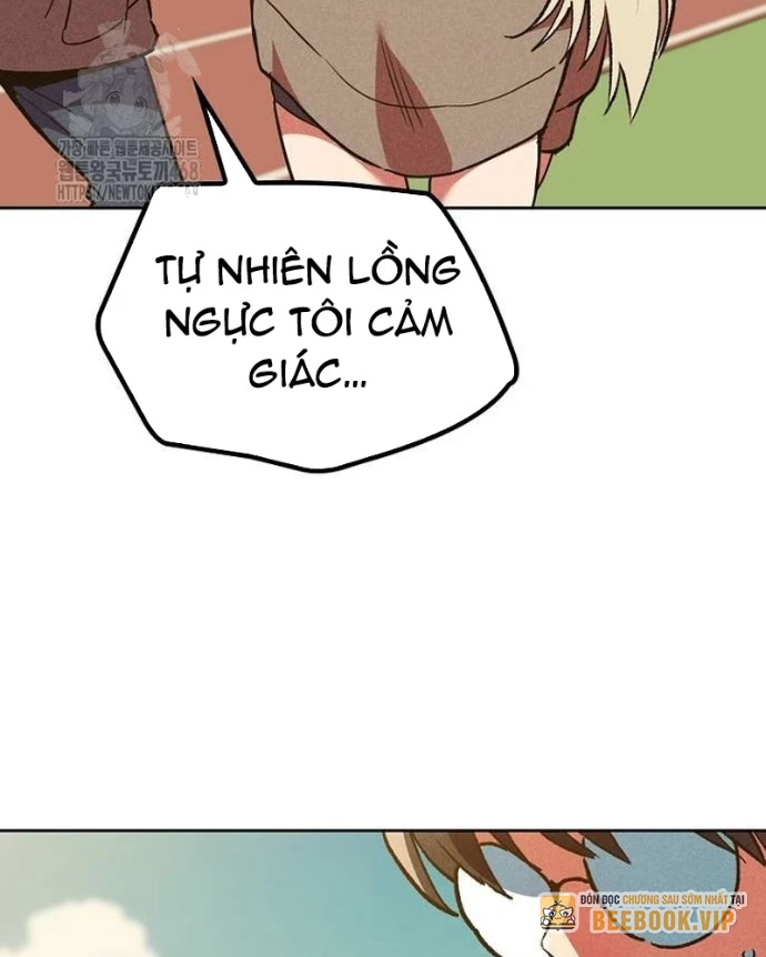 Thiếu Nữ Hoàng Đạo Chapter 5 - 213
