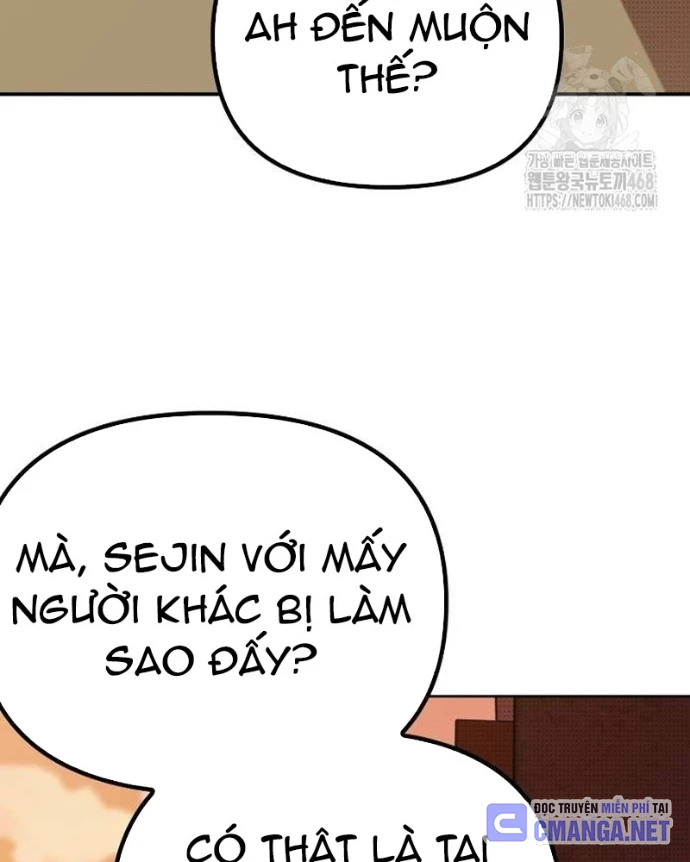 Thiếu Nữ Hoàng Đạo Chapter 5 - 222