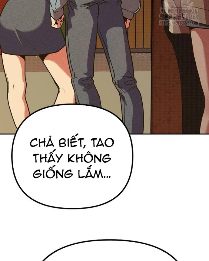 Thiếu Nữ Hoàng Đạo Chapter 5 - 224