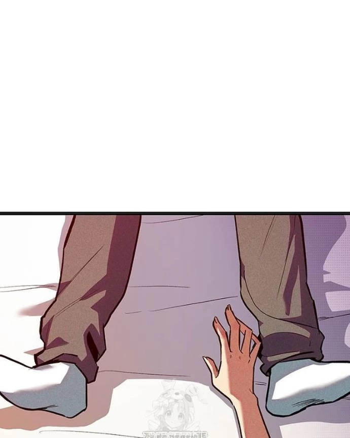 Thiếu Nữ Hoàng Đạo Chapter 5 - 244