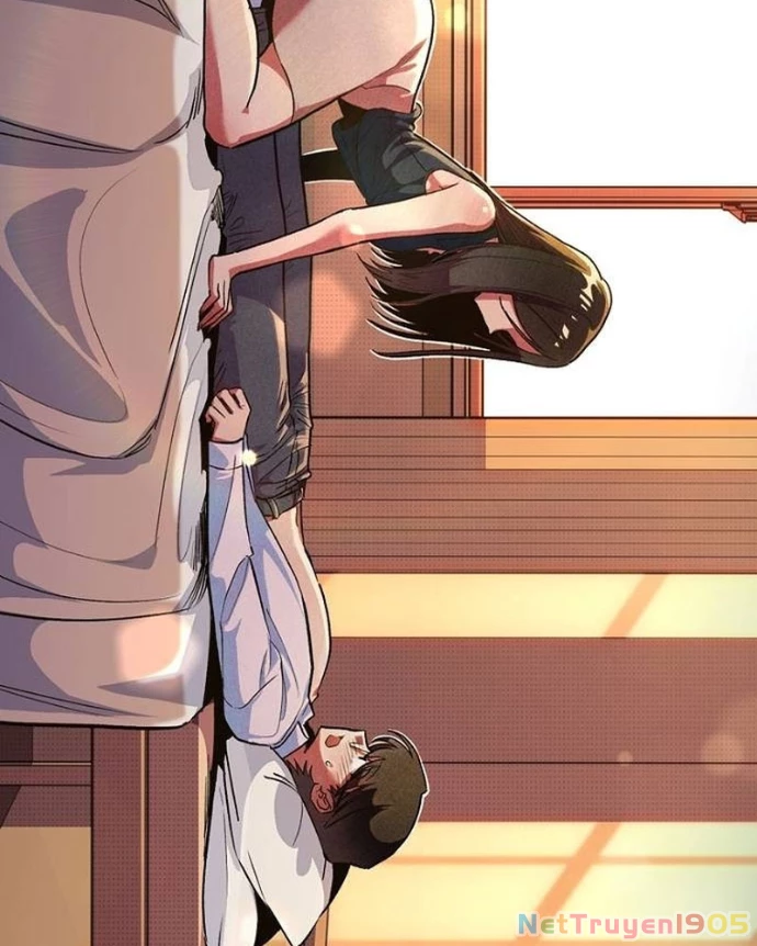 Thiếu Nữ Hoàng Đạo Chapter 5 - 247