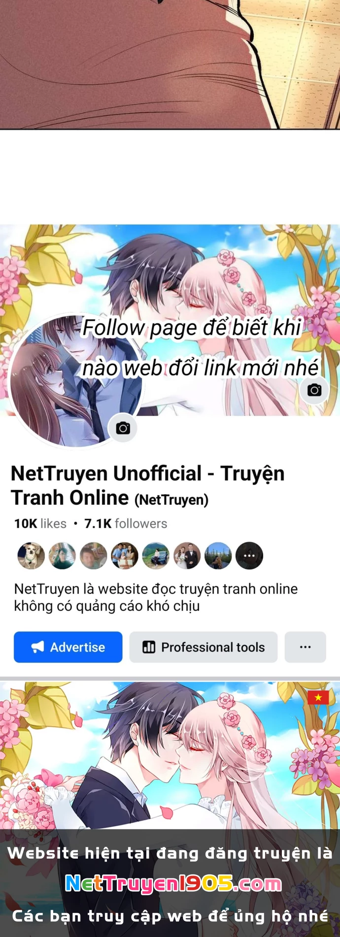 Thiếu Nữ Hoàng Đạo Chapter 5 - 251