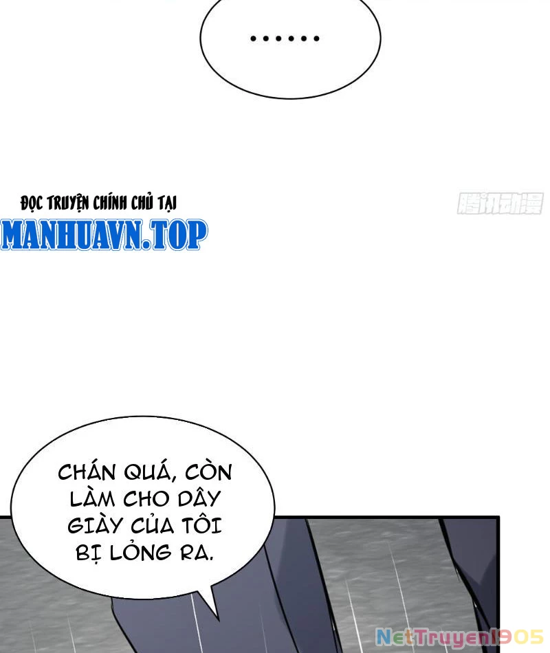 Tôi không phải là Đường Tam Tạng Chapter 1 - 14