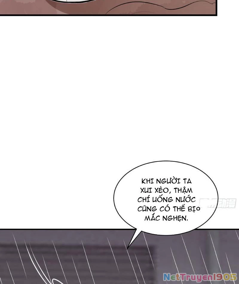 Tôi không phải là Đường Tam Tạng Chapter 1 - 16
