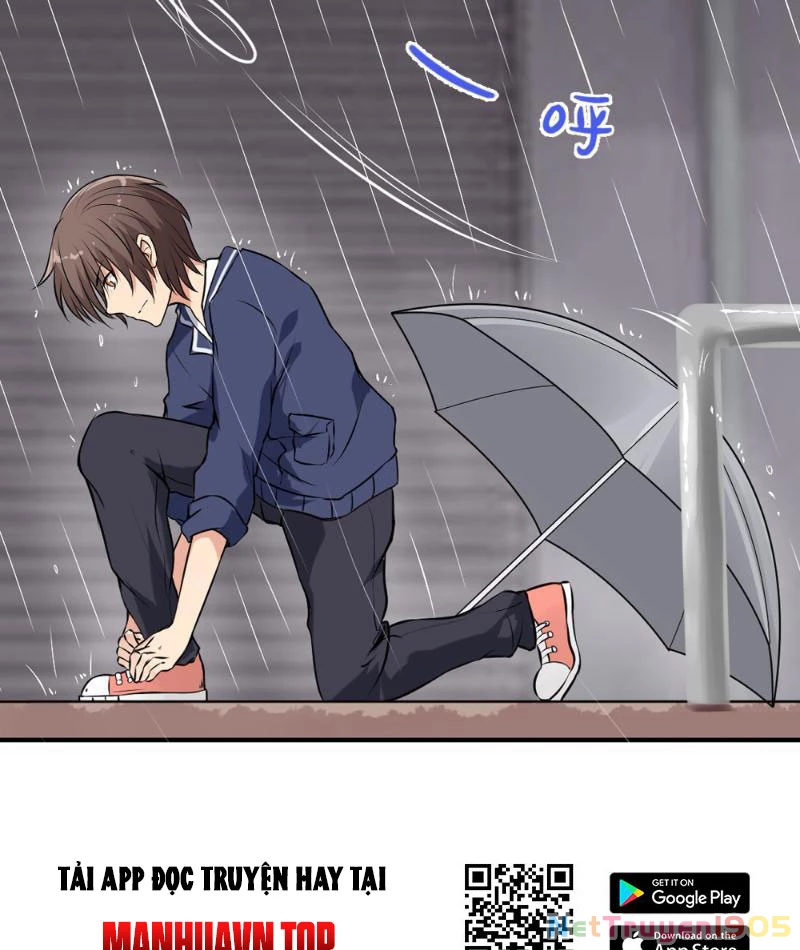 Tôi không phải là Đường Tam Tạng Chapter 1 - 17