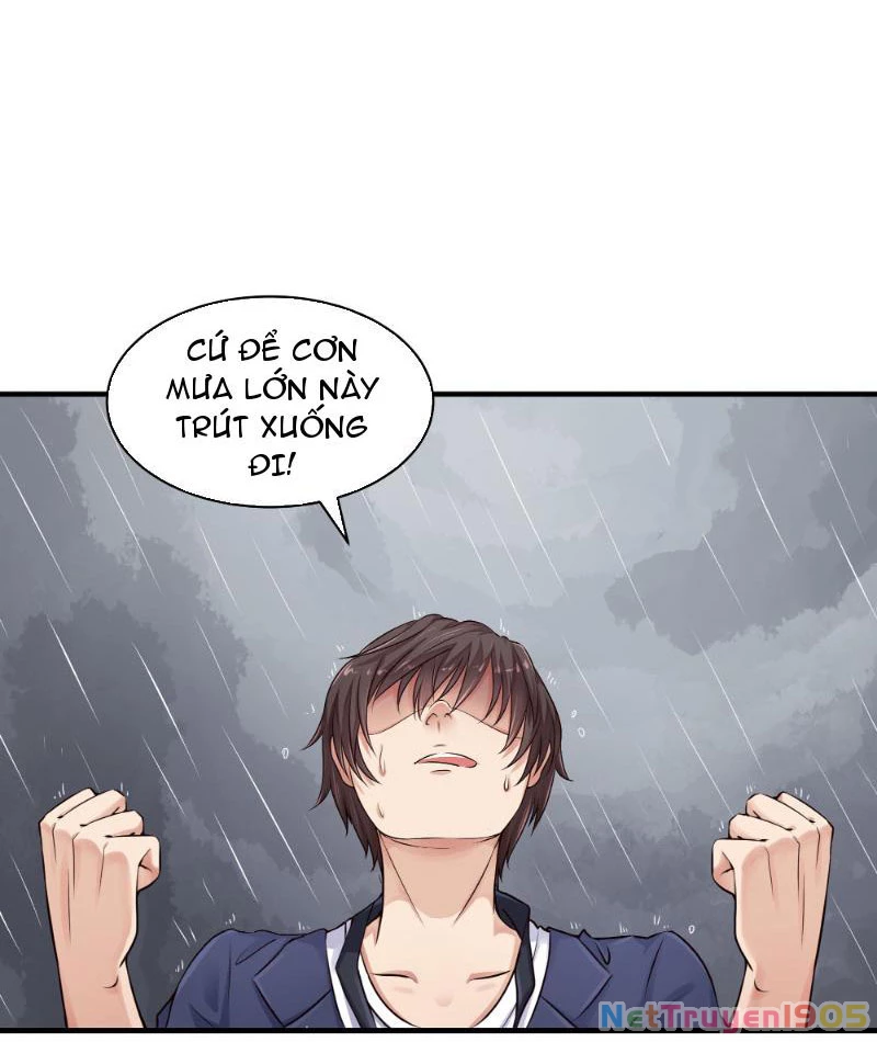 Tôi không phải là Đường Tam Tạng Chapter 1 - 20