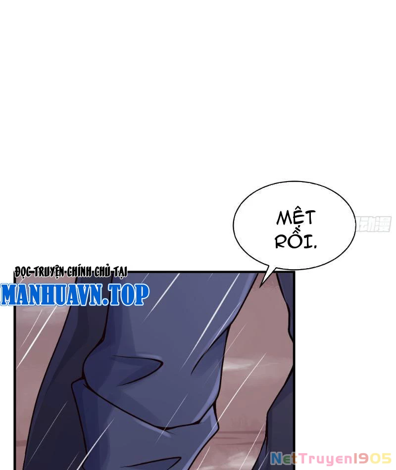 Tôi không phải là Đường Tam Tạng Chapter 1 - 21