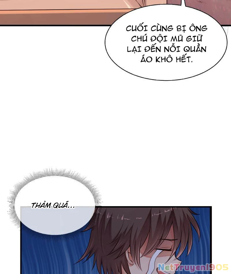 Tôi không phải là Đường Tam Tạng Chapter 1 - 32
