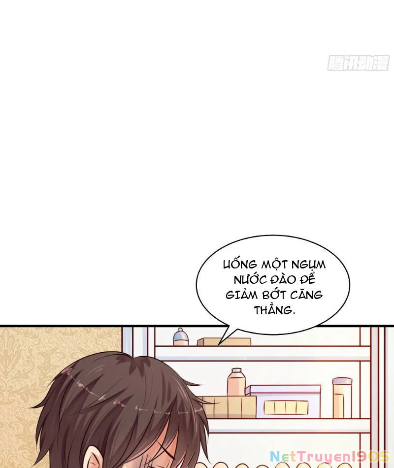 Tôi không phải là Đường Tam Tạng Chapter 1 - 36