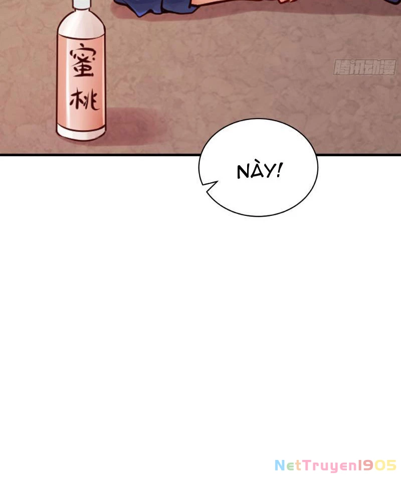 Tôi không phải là Đường Tam Tạng Chapter 1 - 39