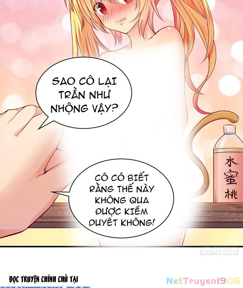 Tôi không phải là Đường Tam Tạng Chapter 1 - 43