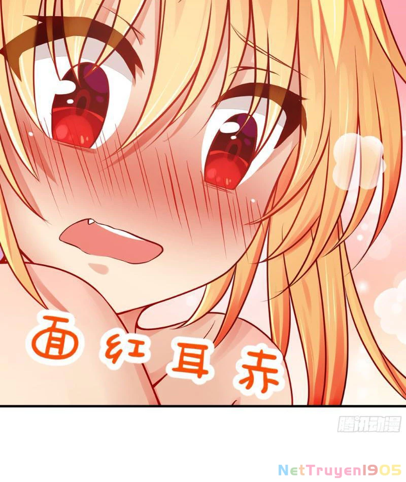 Tôi không phải là Đường Tam Tạng Chapter 1 - 46
