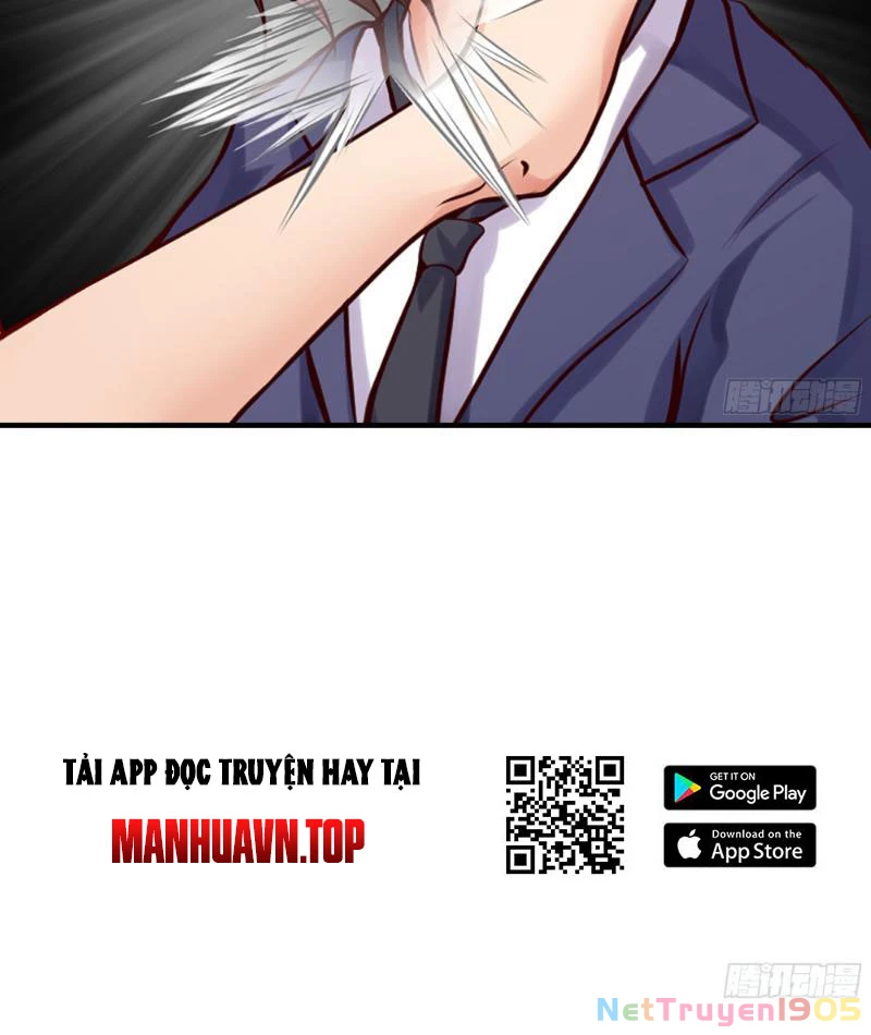 Tôi không phải là Đường Tam Tạng Chapter 1 - 48