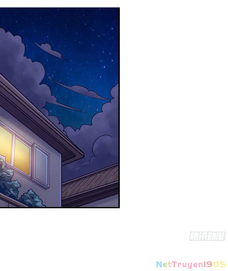 Tôi không phải là Đường Tam Tạng Chapter 1 - 53