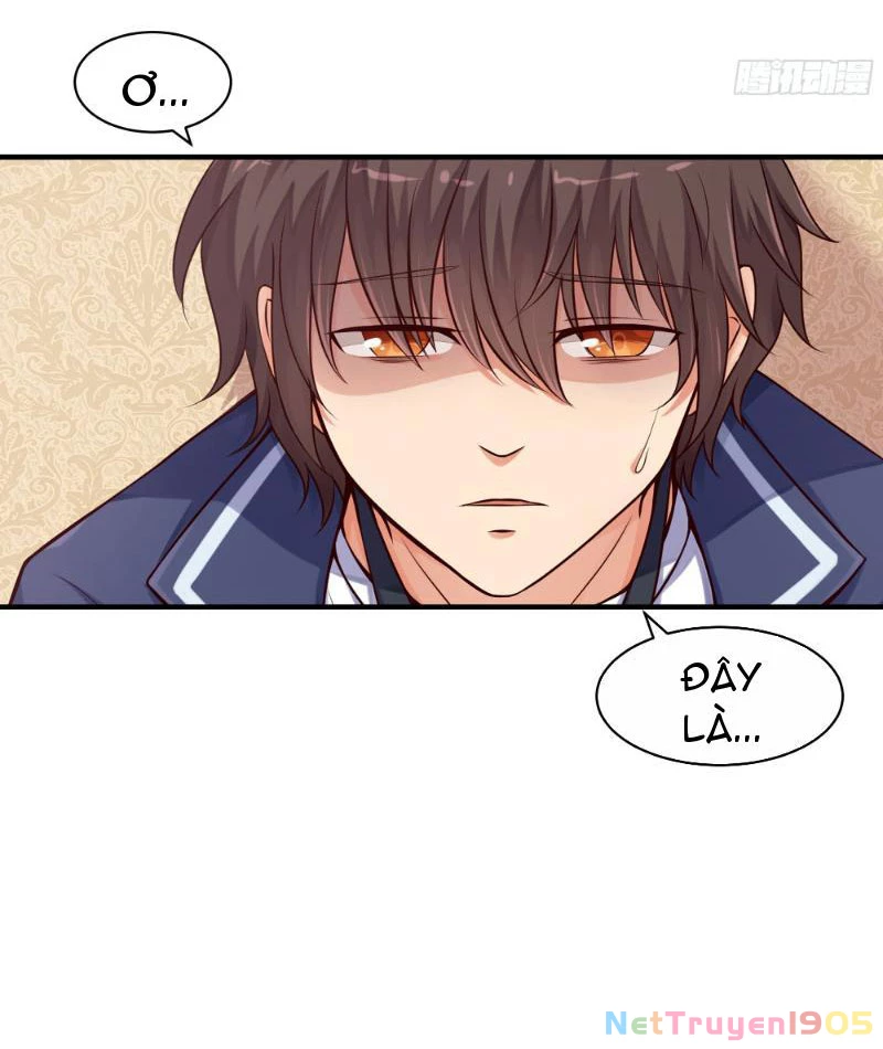 Tôi không phải là Đường Tam Tạng Chapter 1 - 55