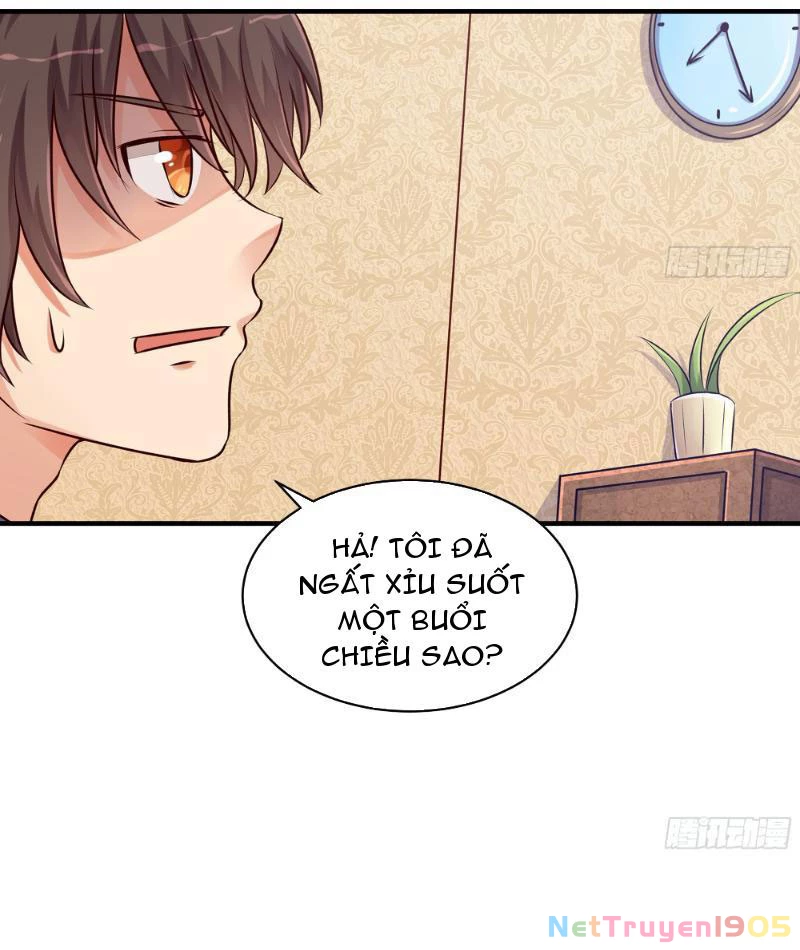 Tôi không phải là Đường Tam Tạng Chapter 1 - 56