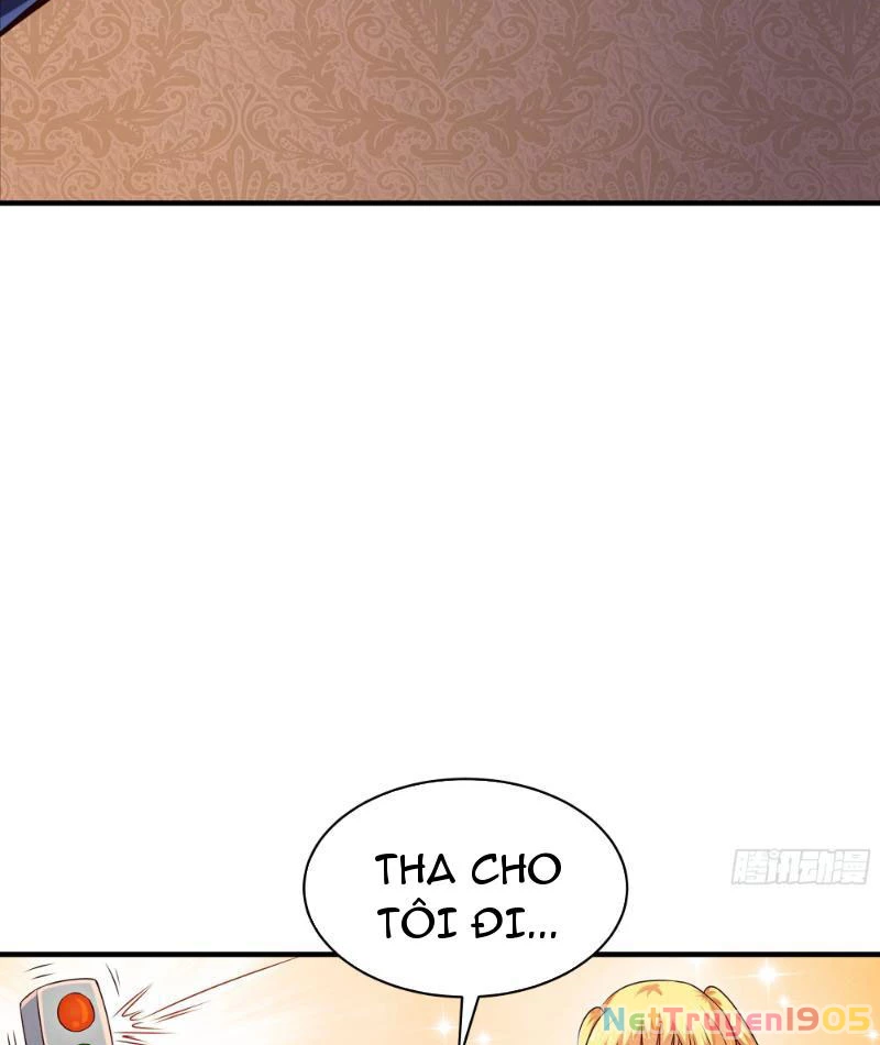 Tôi không phải là Đường Tam Tạng Chapter 1 - 60