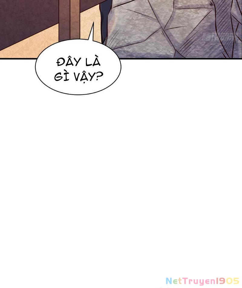 Tôi không phải là Đường Tam Tạng Chapter 1 - 64