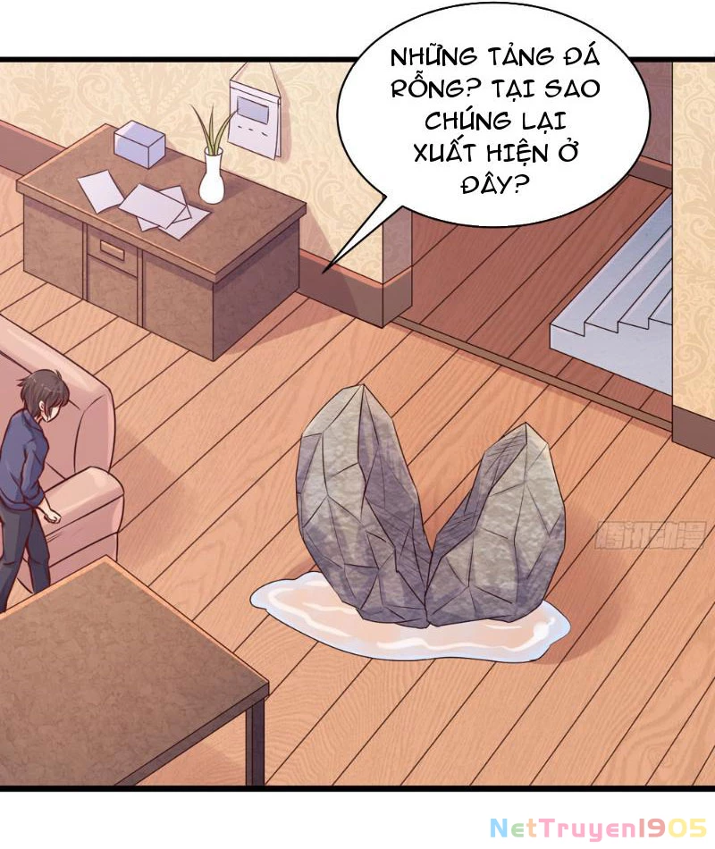 Tôi không phải là Đường Tam Tạng Chapter 1 - 65