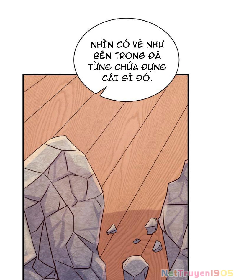 Tôi không phải là Đường Tam Tạng Chapter 1 - 66