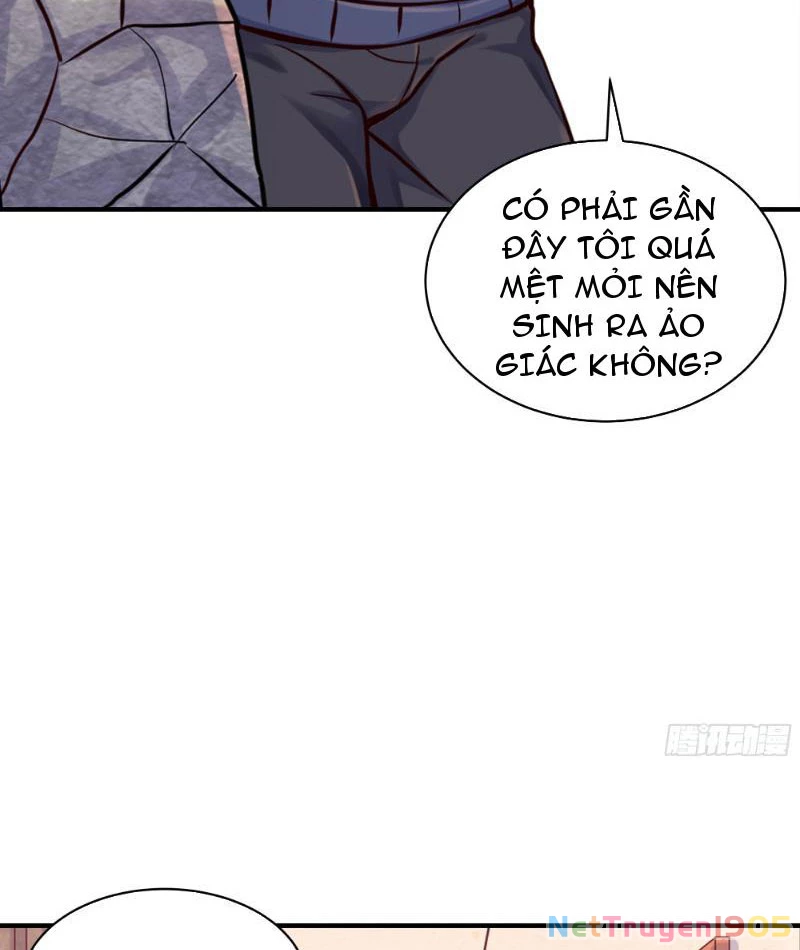 Tôi không phải là Đường Tam Tạng Chapter 1 - 69