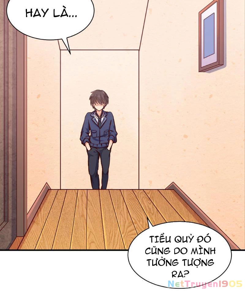 Tôi không phải là Đường Tam Tạng Chapter 1 - 70