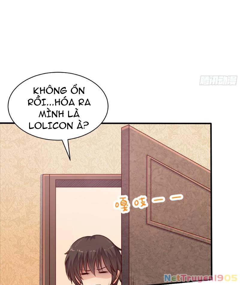 Tôi không phải là Đường Tam Tạng Chapter 1 - 71