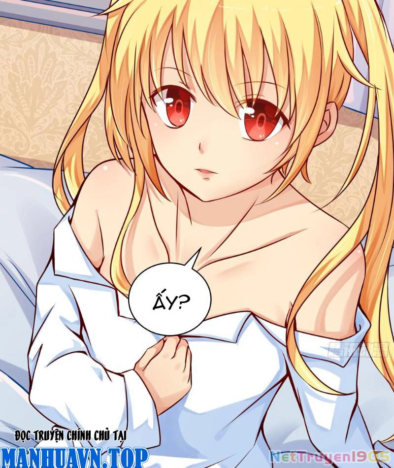 Tôi không phải là Đường Tam Tạng Chapter 1 - 73