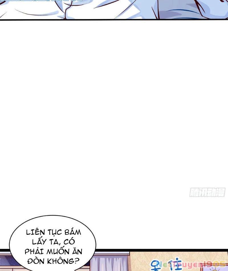 Tôi không phải là Đường Tam Tạng Chapter 1 - 74
